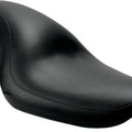 Saddlemen Profiler Seat #282926 for Honda Valkyrie