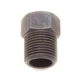 Dennis Stubblefield Flywheel Puller 18mm x 1.5 Right Hand Male Thread