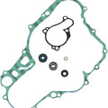 Athena Water Pump Gasket Kit #P400485475011 Yamaha YZ450F 2014-2016