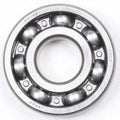 ProX Crankshaft Bearing #23.6322C3 Honda CR125R 1992-2007