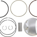 ProX Piston Size B 100.95mm 11.7:1 KTM 640 Duke II/620 LC4 SX/640 LC4-E/620 Sxc