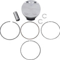 Wossner Piston Size A 94.95mm 11.0:1 #8547DA KTM 525 EXC-G Racing/525 SX Racing