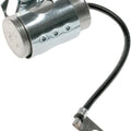 DS Ignition Condenser Harley Davidson #139164
