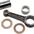 Wossner Connecting Rod KTM 250 Exc 2001-2006
