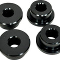 Pro-One Riser Bushing Kit Glossy Black #103050B Harley Davidson