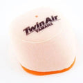 Twin Air Filter #152205 for Yamaha YZ250 2-Stroke 1988