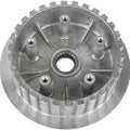 ProX Inner Clutch Hub #18.4392 fits Kawasaki KX250 2-Stroke 1992-2007