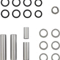 Moose Linkage Bearing Kit #242020 for Yamaha Super Tenere