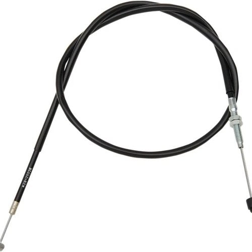 PU Clutch Cable Yamaha XT600/TT600/XT550/XJ650L Turbo Seca/XJ650R Seca