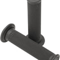 Renthal ATV Full Diamond Grips Firm Compound