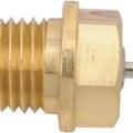 Mikuni VM22/VM24/VM26 Needle Valve Round Pump VM26/26-2.0