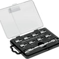 Tmv Spoke Wrench Kit