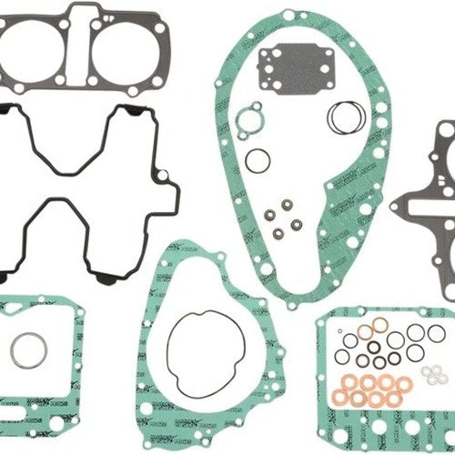 Athena Complete Gasket Kit for Suzuki GS500E 1989-2000