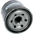 Twin Air Oil Filter fits Suzuki/Cagiva