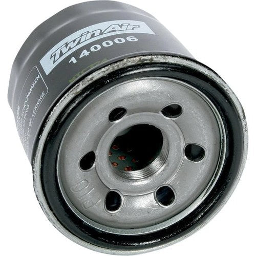Twin Air Oil Filter fits Suzuki/Cagiva