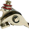 K&S Ignition Points 08-0013 Kawasaki S1 Mach I/KH400/S2 Mach II/S3 Mach II/KH250