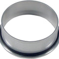 Powermadd Oil Insert Sleeve