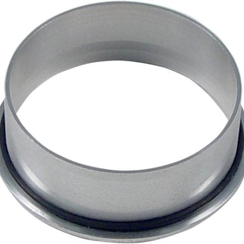 Powermadd Oil Insert Sleeve