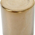 Moose Brake Caliper Piston Rear Honda CR500R/CR125R/CR250R/CR80R/CR85R #145115