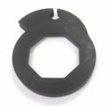 Odi V2 Throttle Cam #H70SCH for Honda CRF230F/CRF150F/CRF125F/CRF125F Big Wheel