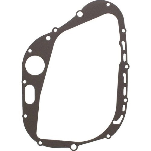Vertex-Winderosa Outer Clutch Cover Gasket for Suzuki LS650 Savage 1986-2017