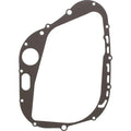 Vertex-Winderosa Outer Clutch Cover Gasket for Suzuki LS650 Savage 1986-2017