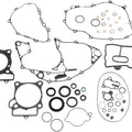 Athena Complete Gasket Kit Honda CRF250R 4-Stroke/CRF250RX 4-Stroke
