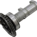 Hot Cams Stage 1 Exhaust Camshaft #4035-1E #4035-1E fits Yamaha