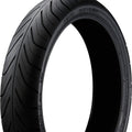 Irc RX-02 Road Winner Sport Tire 110/70-17 54H Front Bias Tubeless