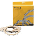 ProX Clutch Friction Plates #16.S13010 for Honda CR250R/CR500R