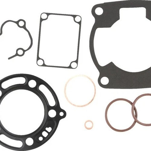 Cometic Top End Gasket Kit 52.5mm #C3542 for Kawasaki KX100/KX112