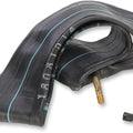 Parts Unlimited Motorcycle Tire Inner Tube TR-87 2.50-8