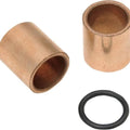 DS Kickstart Crank Bushing Kit Harley Davidson #138450