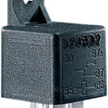 DS Starter Relay Switch Harley Davidson 139481