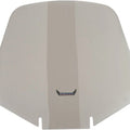 Slipstreamer Fairing Replacement Windshield Tinted Standard #S-161 fits Honda