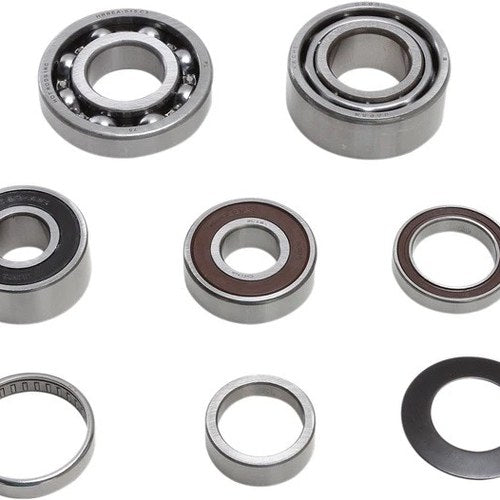 Hot Rods Transmission Bearing Kit for Honda CRF450X 2005-2017