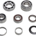 Hot Rods Transmission Bearing Kit for Honda CRF450X 2005-2017
