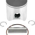 Wiseco Piston GP 2.00mm Over 56.00mm Fits Honda CR125R 2004-2007