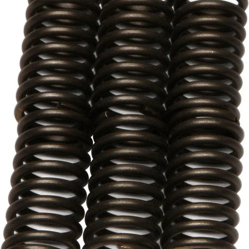 Ebc Csk Clutch Springs #CSK30 fits Kawasaki/Honda