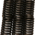 Ebc Csk Clutch Springs #CSK30 fits Kawasaki/Honda