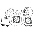 Vertex Complete Gasket Kit with Oil Seals for Yamaha YZ250F/YZ250FX/WR250F