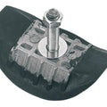 PU Rim Lock for 1.85" Wheels