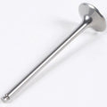 Wiseco Titanium Exhaust Valve #VET041 KTM/Husqvarna/Husaberg