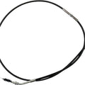 Magnum XR High-Efficiency Clutch Cable 67-1/8" Black/Chrome #XR4323000 Indian