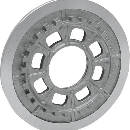 DS Clutch Pressure Plate Harley Davidson/Buell #142763