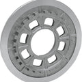 DS Clutch Pressure Plate Harley Davidson/Buell #142763