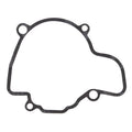 Vertex-Winderosa Ignition Cover Gasket KTM SX-F 250 2005-2010