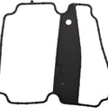 Cometic Transmission Top Cover Gasket #C10246 Harley Davidson