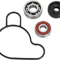 Hot Rods Water Pump Kit KTM/Husqvarna 50 SX/50 SX Mini/65 SX/TC 65/TC 50/65 XC