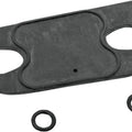 DS Inspection Cover Replacement Gasket Harley Davidson Sportster #142348